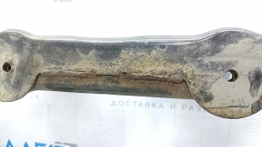 Subframe rear VW Tiguan 18- fwd, rusty