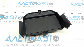 BMW 5 G30 17-23 Wireless Charging Module Assembled, Pokes