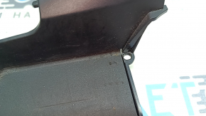 BMW 5 G30 17-23 Wireless Charging Module Assembled, Pokes
