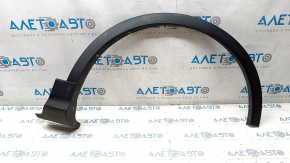Front right wing arch trim Ford Escape MK3 17-19 rest, scratches