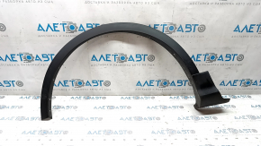 Front left wing arch trim Ford Escape MK3 17-19 rest, scratch