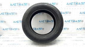 Tire R17 215/65 Milestar MS932 Sport 2021 all-season 6mm