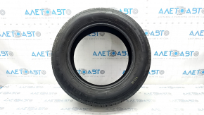 Tire R17 215/65 Milestar MS932 Sport 2022 all-season 6mm