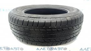 Tire R17 215/65 Milestar MS932 Sport 2022 all-season 6mm