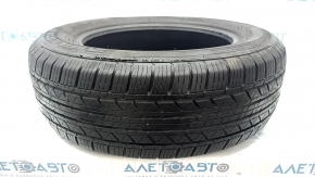 Tire R17 215/65 Milestar MS932 Sport 2021 all-season 6mm