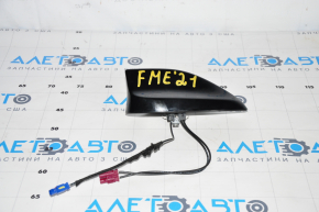 Antenna fin Ford Mustang Mach-E 21-23