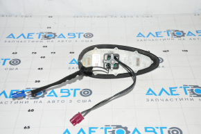 Antenna fin Ford Mustang Mach-E 21-23