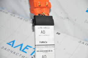 High Voltage Cable Battery-Rear Engine Ford Mustang Mach-E 21-23