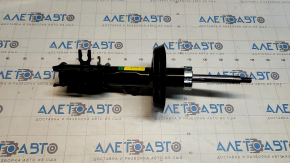 Shock absorber front left Chevrolet Bolt 17-21