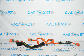 Ford Mustang Mach-E 21-23 Battery-Inverter High Voltage Cable