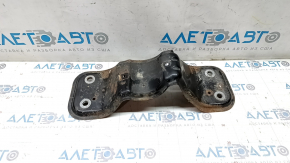 Ford Escape MK3 13-19 Driveshaft Bracket Rusty
