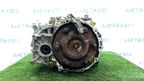 Automatic transmission complete VW Tiguan 18-19 fwd AQ450 RLT 8 speed usa 89k