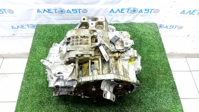 Automatic transmission complete VW Tiguan 18-19 fwd AQ450 RLT 8 speed usa 89k