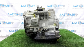Automatic transmission complete VW Tiguan 18-19 fwd AQ450 RLT 8 speed usa 89k