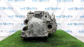 Automatic transmission complete VW Tiguan 18-19 fwd AQ450 RLT 8 speed usa 89k