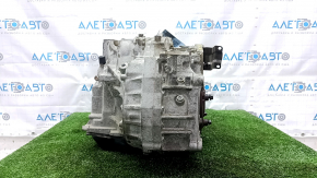 Automatic transmission complete VW Tiguan 18-19 fwd AQ450 RLT 8 speed usa 89k