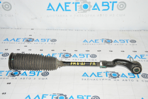 Steering rod with tip right Ford Mustang Mach-E 21-23