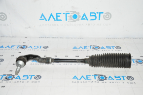 Steering rod with tip right Ford Mustang Mach-E 21-23