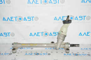 Steering rack Ford Mustang Mach-E 21-23
