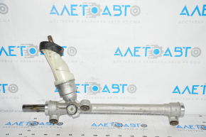 Steering rack Ford Mustang Mach-E 21-23