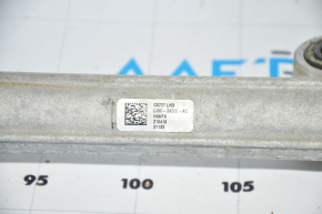 Steering rack Ford Mustang Mach-E 21-23