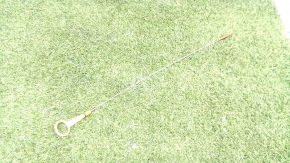 Oil dipstick Hyundai Sonata 20-20 2.5