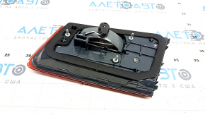 Light inside trunk lid left BMW 5 G30 17-20