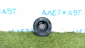 Crankshaft Pulley Hyundai Sonata 20-23 2.5