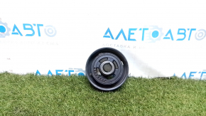 Crankshaft Pulley Hyundai Sonata 20-23 2.5