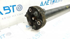 Propeller shaft rear propeller BMW 5 G30 17-23 3.0T AWD