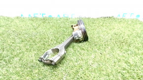 Connecting rod with piston Hyundai Sonata 20-23 2.5