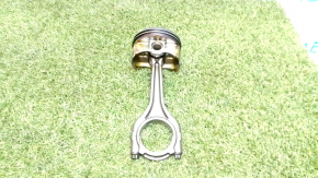 Connecting rod with piston Hyundai Sonata 20-23 2.5