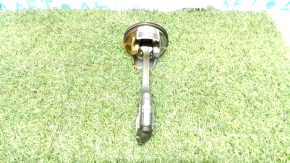 Connecting rod with piston Hyundai Sonata 20-23 2.5