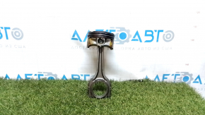Connecting rod with piston Hyundai Sonata 20-23 2.5