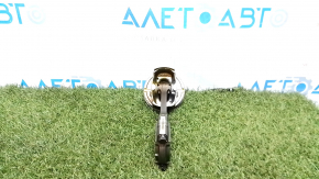 Connecting rod with piston Hyundai Sonata 20-23 2.5