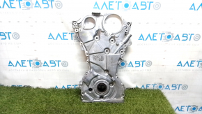 Front Engine Cover Hyundai Sonata 20-20 2.5