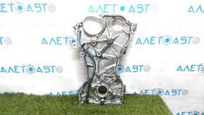 Front Engine Cover Hyundai Sonata 20-20 2.5