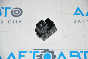 Rear Right Window Regulator Ford Mustang Mach-E 21-23