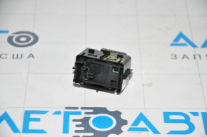 Rear Right Window Regulator Ford Mustang Mach-E 21-23