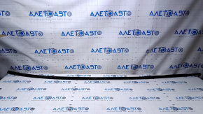 Right roof trim Mazda CX-9 16 - broken mount