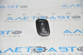 Front Right Door Central Lock Button Ford Mustang Mach-E 21-23