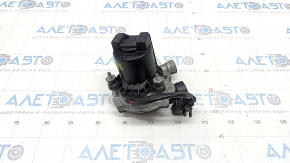 Air pump VW Tiguan 18-