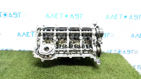 Cylinder head assembly Hyundai Sonata 20- 2.5