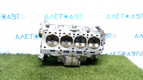 Cylinder head assembly Hyundai Sonata 20- 2.5