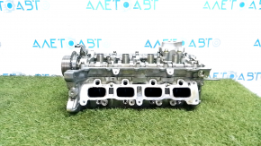 Cylinder head assembly Hyundai Sonata 20- 2.5