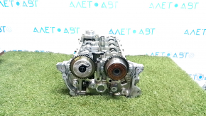 Cylinder head assembly Hyundai Sonata 20- 2.5