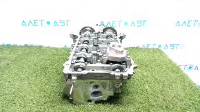Cylinder head assembly Hyundai Sonata 20- 2.5