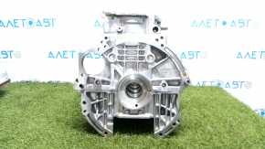 Bare cylinder block Hyundai Sonata 20-2.5 for honing