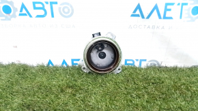 Phase regulator cover intake Hyundai Sonata 20- 2.5 with sensor