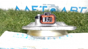 Phase regulator cover intake Hyundai Sonata 20- 2.5 with sensor